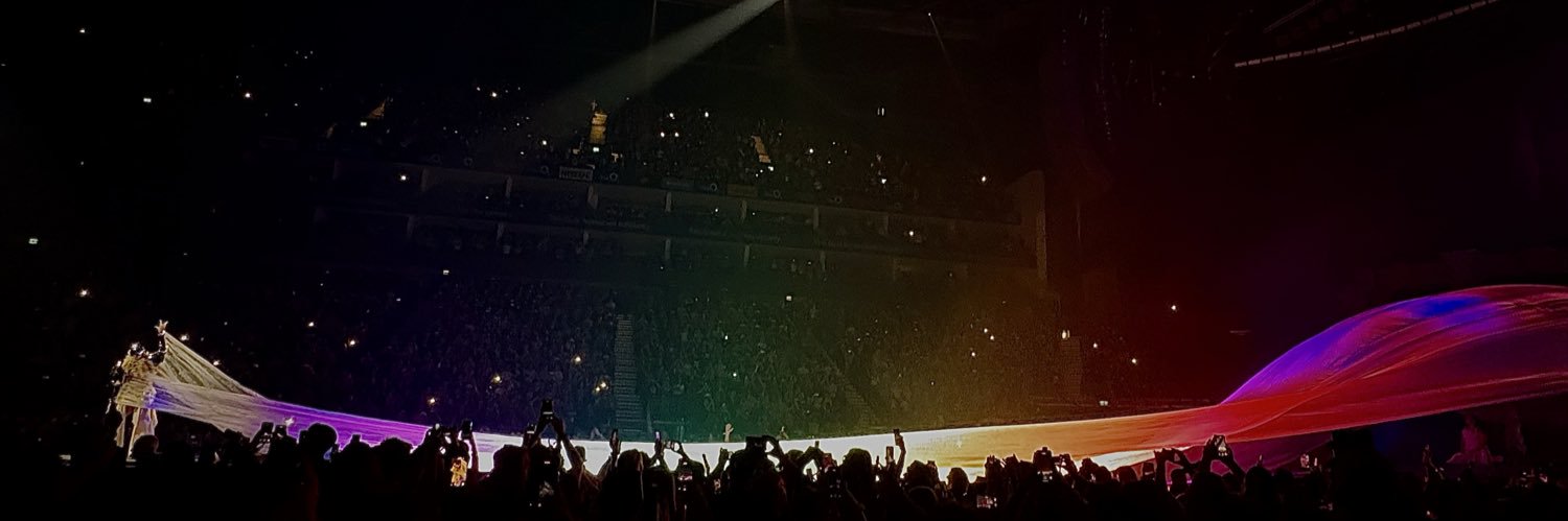 _jayjaymarie_'s profile banner image