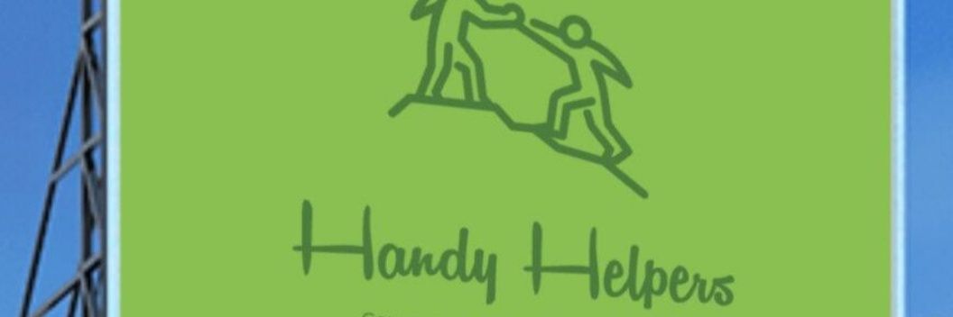 Creator_Corey's profile banner image
