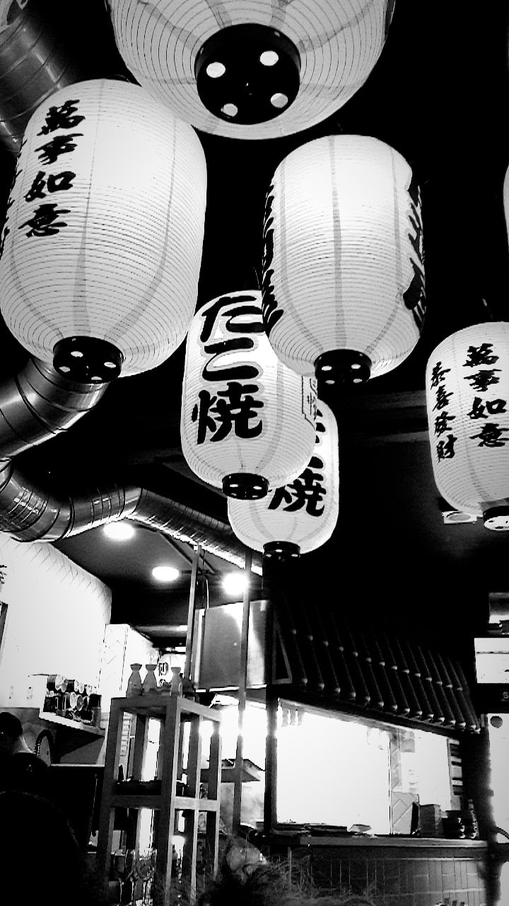 gemmacm31's profile banner image