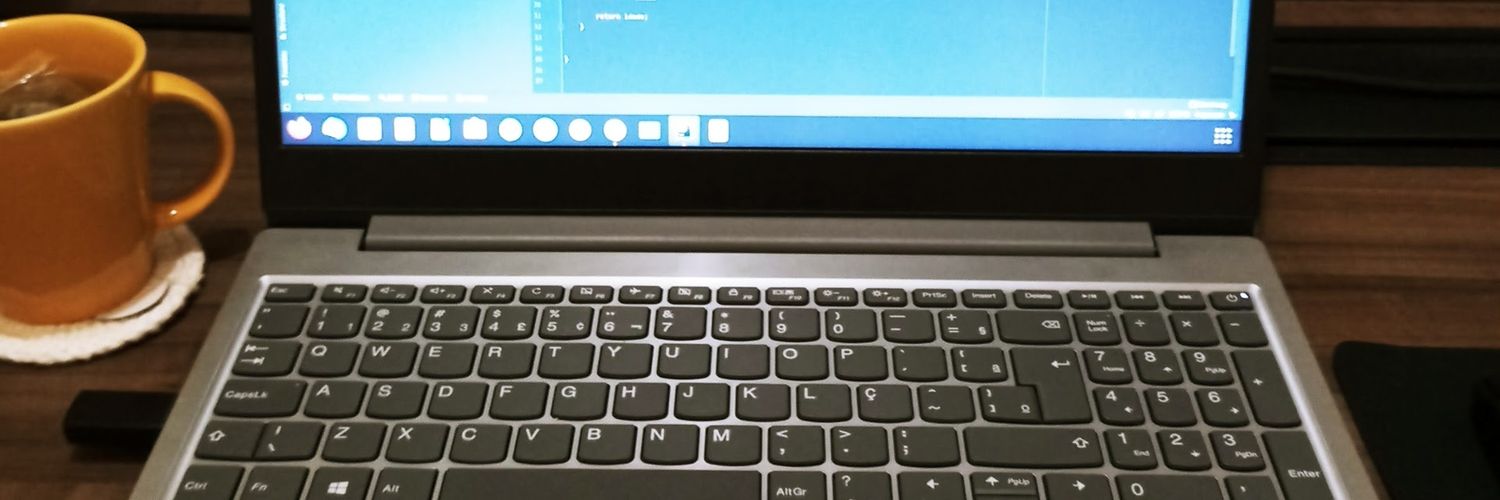 GiovaneFGomes's profile banner image