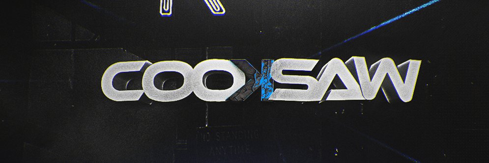 CooksawOfficial's profile banner image