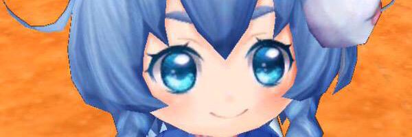 somtn's profile banner image