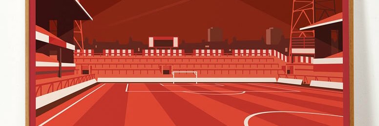 blacksoup_78's profile banner image