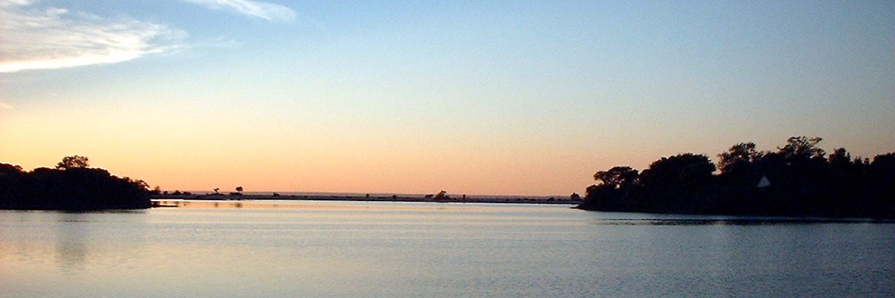 mslater1's profile banner image