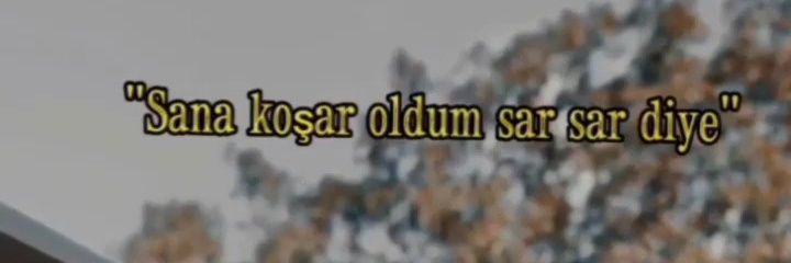 erdalgamze27's profile banner image
