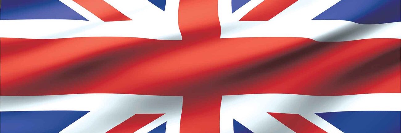 Simonwhite1966's profile banner image