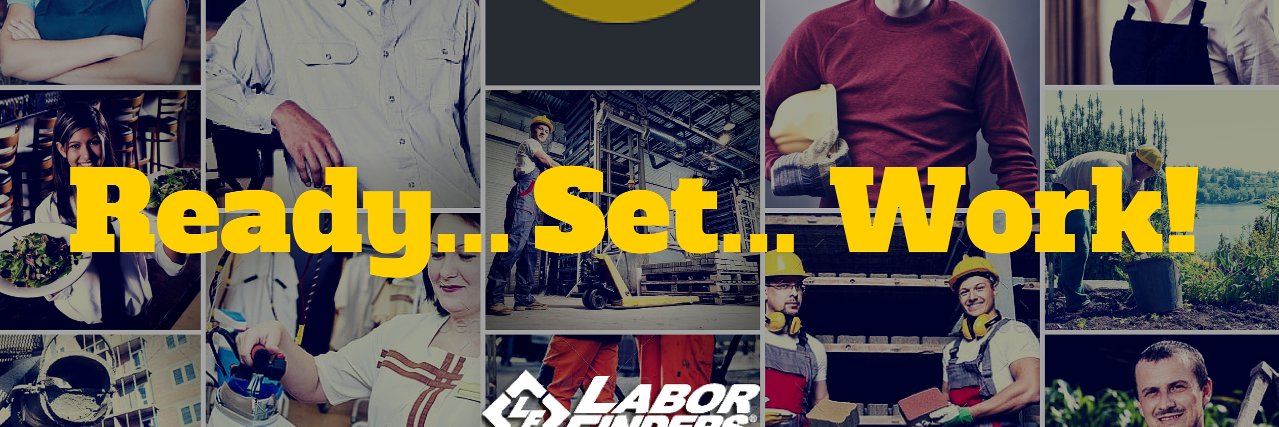 LFSkilledJobs's profile banner image