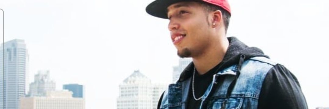 WaydeAlexander's profile banner image