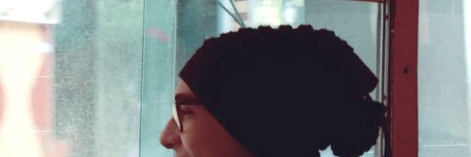 moStafamanaz's profile banner image