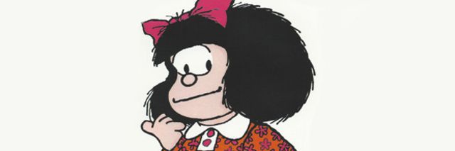 patcostas's profile banner image