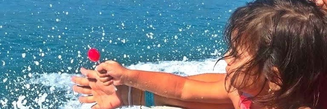 Marylomca's profile banner image