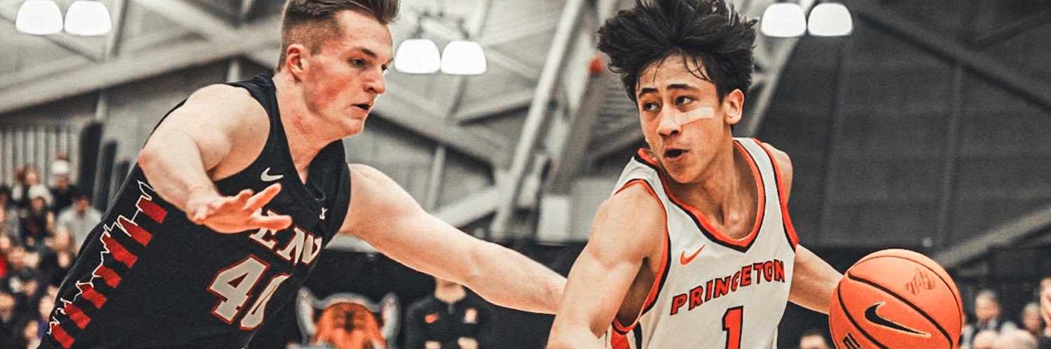 HunterSportsNJ's profile banner image