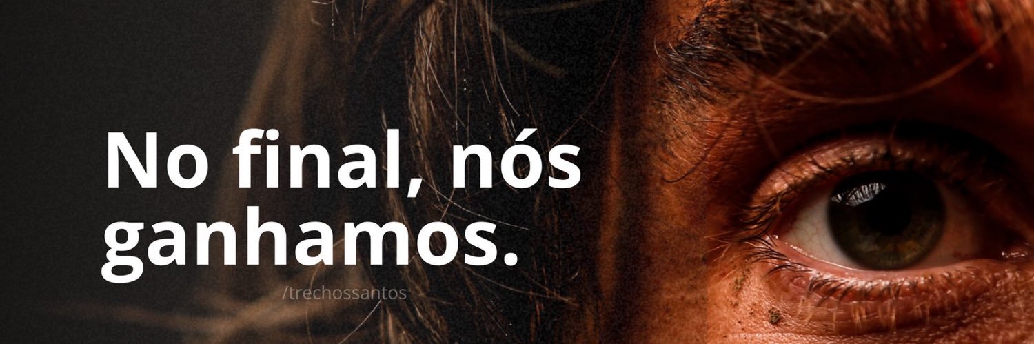 diegotassis's profile banner image