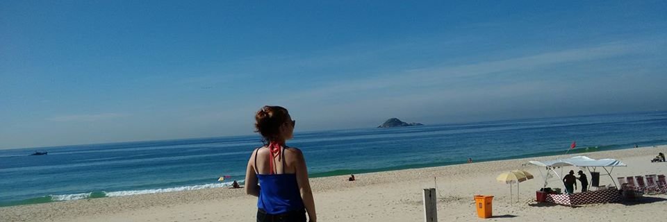 maksueli_mar's profile banner image