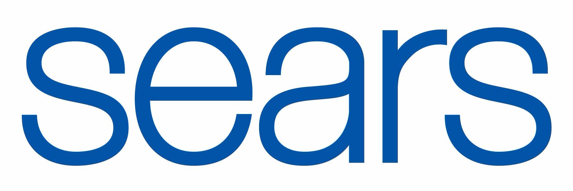 Sears_Probs's profile banner image