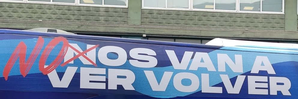 Adri banner