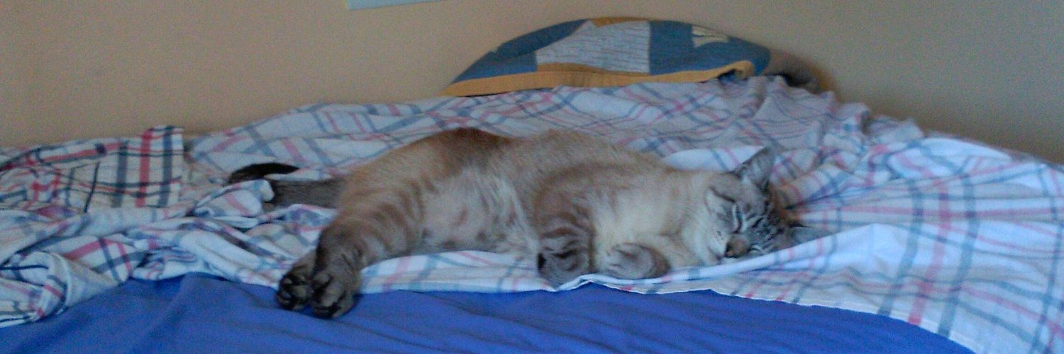 Franchu (Doctorado Hell) banner