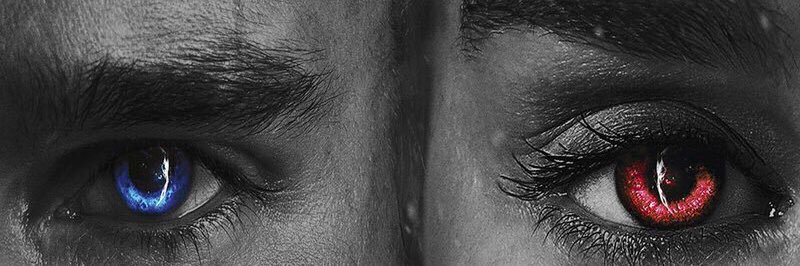 MarieChaT25's profile banner image