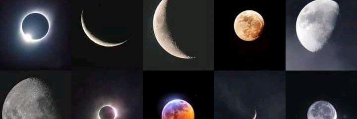 marialemg22's profile banner image