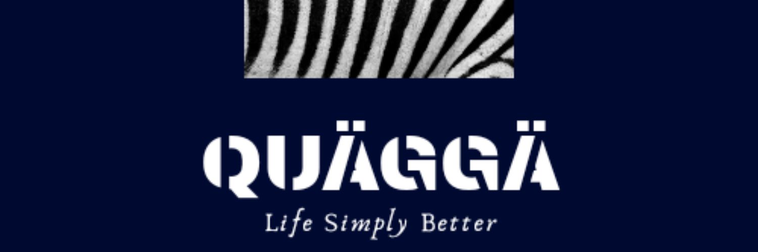 IttaiBryan's profile banner image