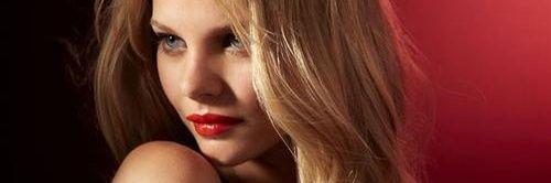 AlexaH_NG's profile banner image