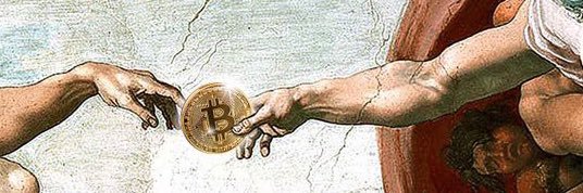 muhacrypto's profile banner image