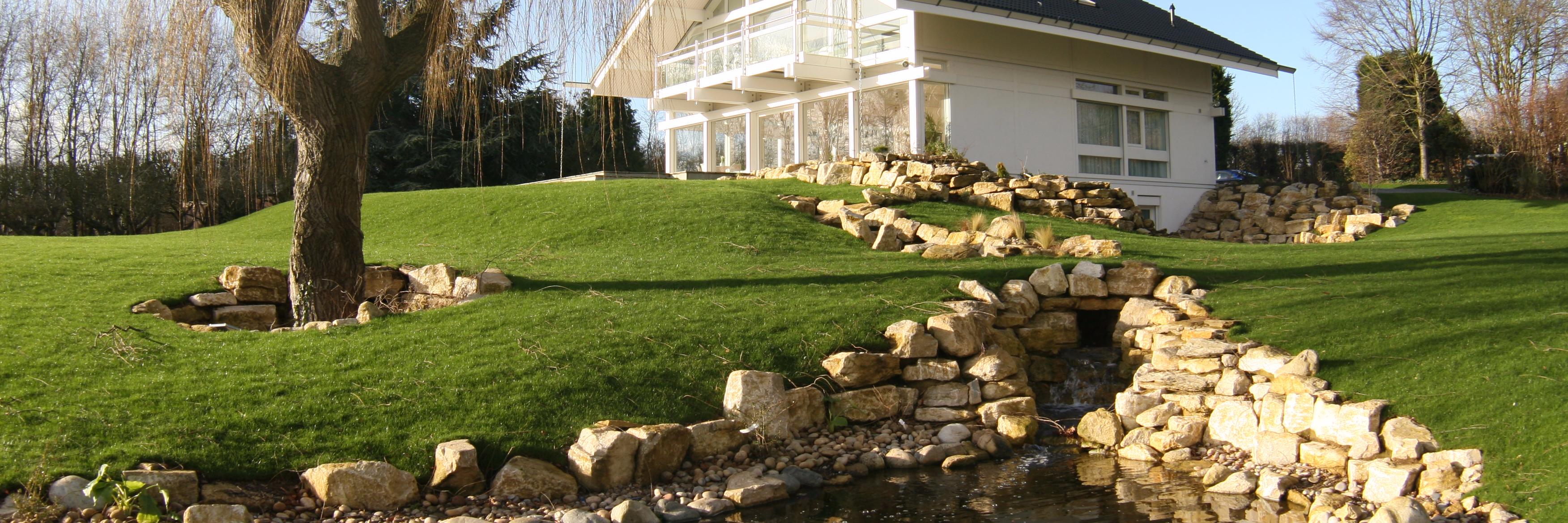 tim_landscapes's profile banner image