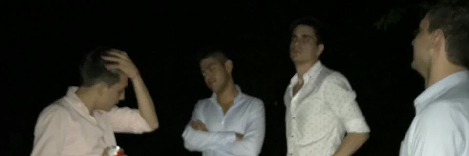 AlainColin's profile banner image