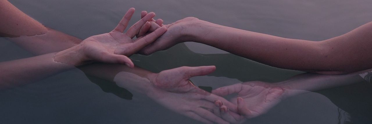 Ian_whore's profile banner image