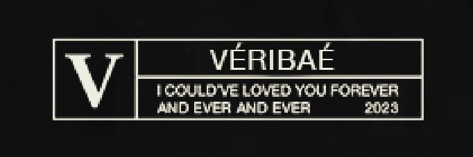 VeriteBRASIL's profile banner image
