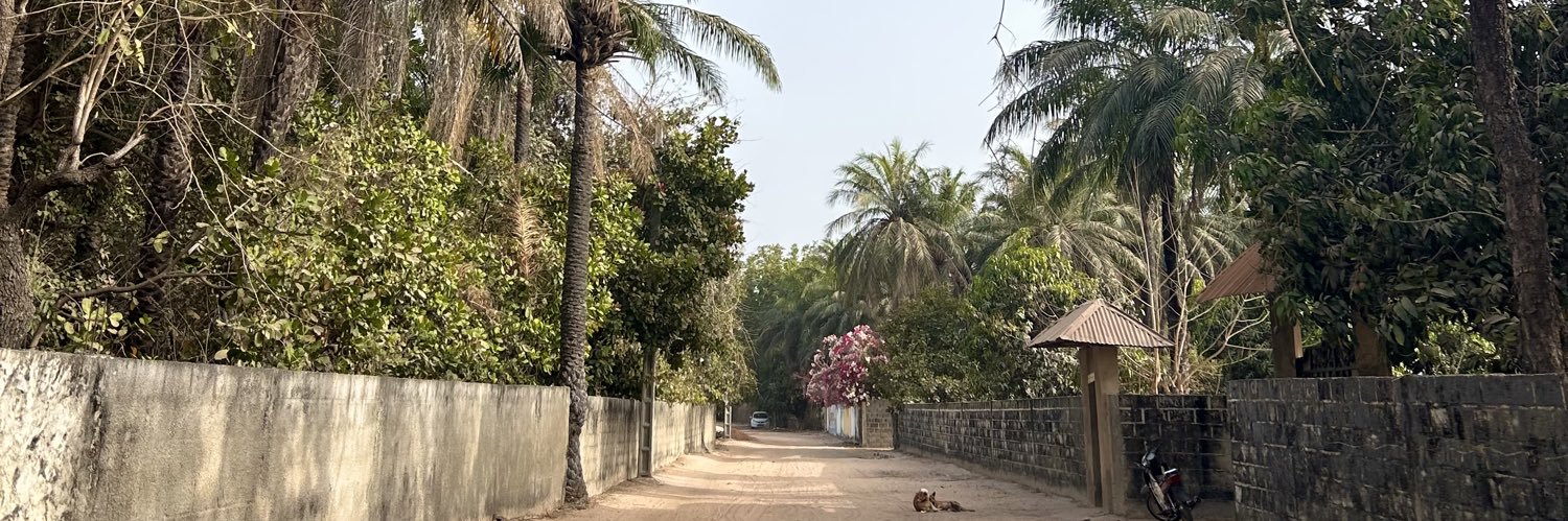 Jutalla Coulibaly-Willis🇸🇳🇬🇧 banner