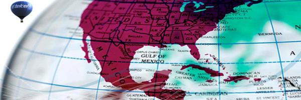 TelCelMexico Profile Banner