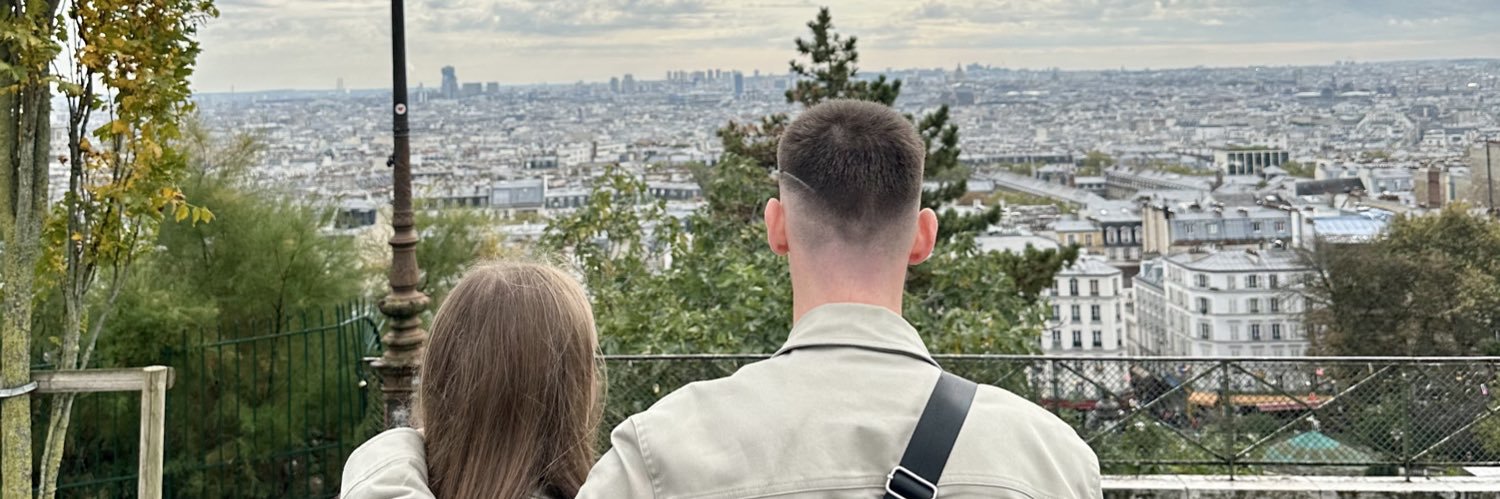 florian_odb's profile banner image