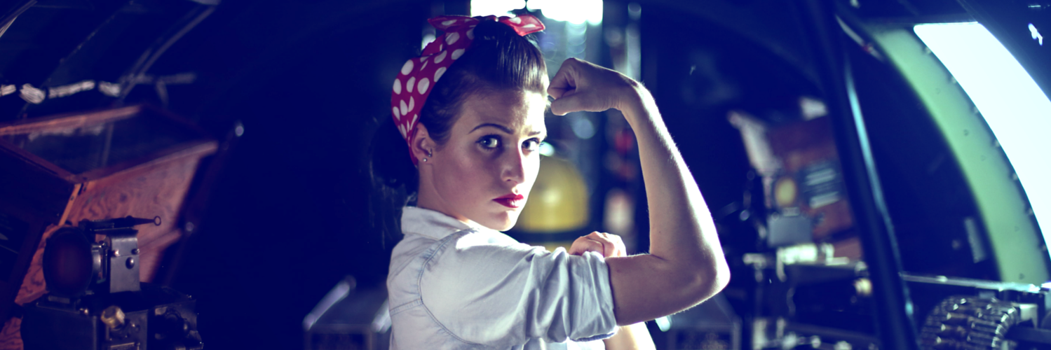 WomenCanDoAnything banner