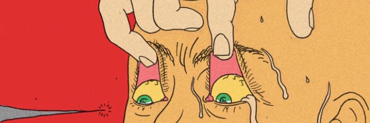 lucy_zima's profile banner image