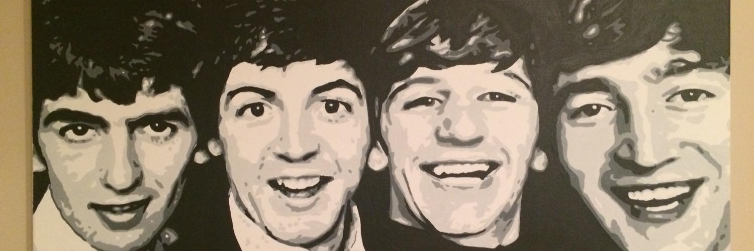 mooney_art's profile banner image