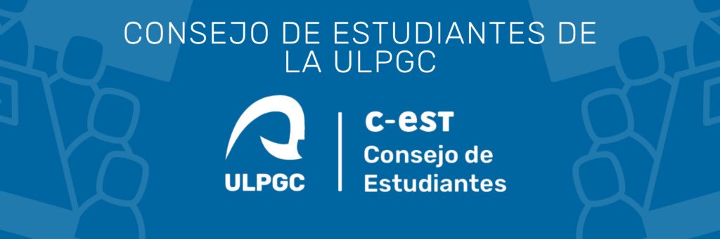 CestULPGC's profile banner image