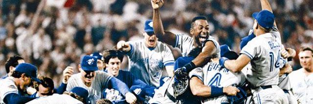 saywhatjaystalk's profile banner image