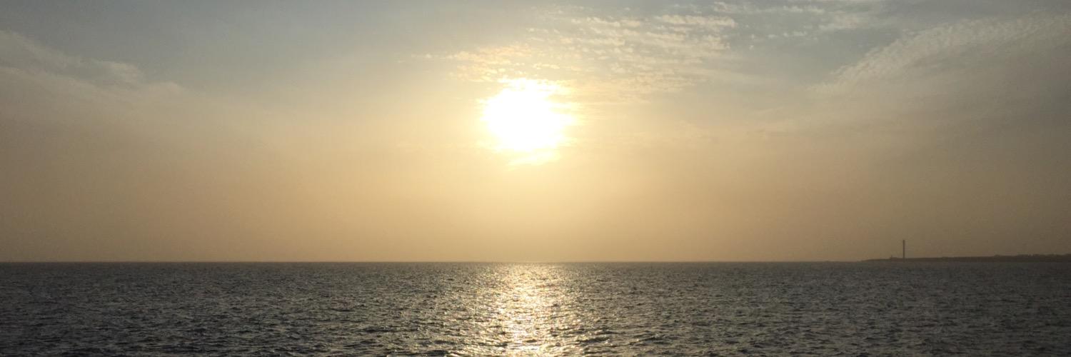 ragieb19's profile banner image