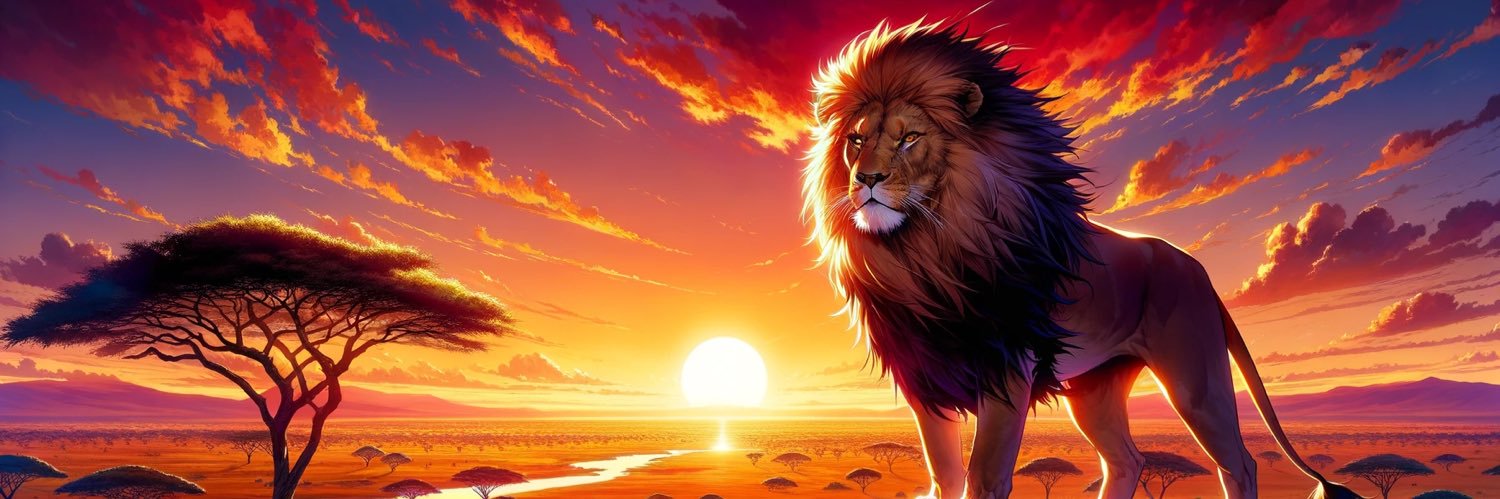 CevdetSelcuk's profile banner image