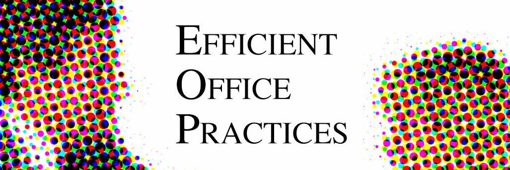 EffOffPractices's profile banner image