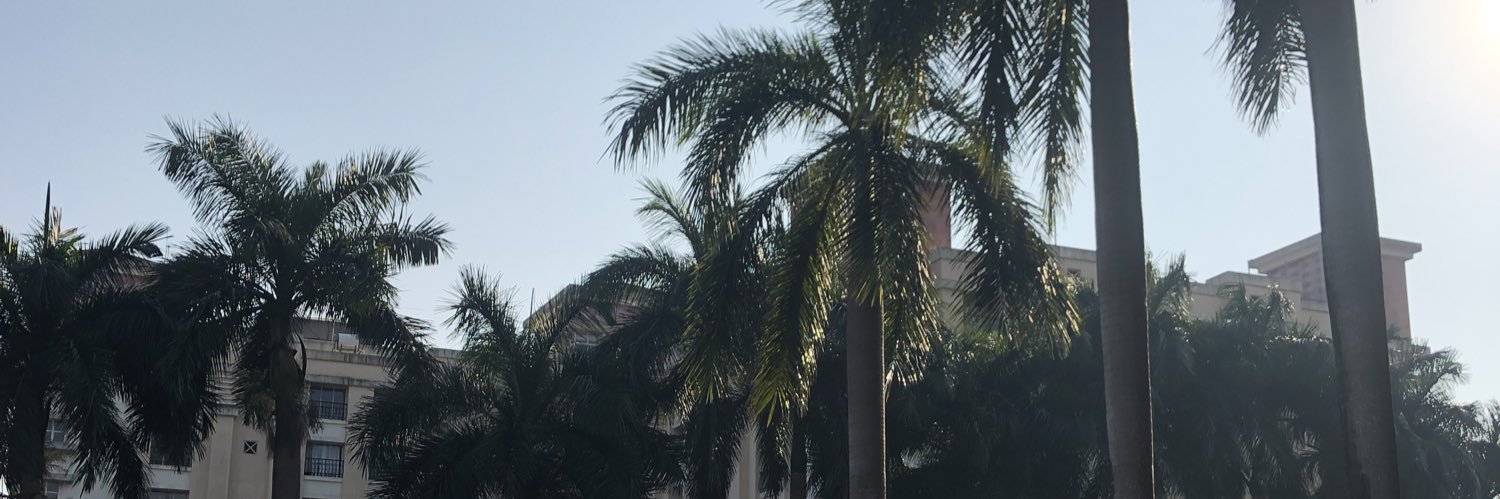 ogtomisin's profile banner image