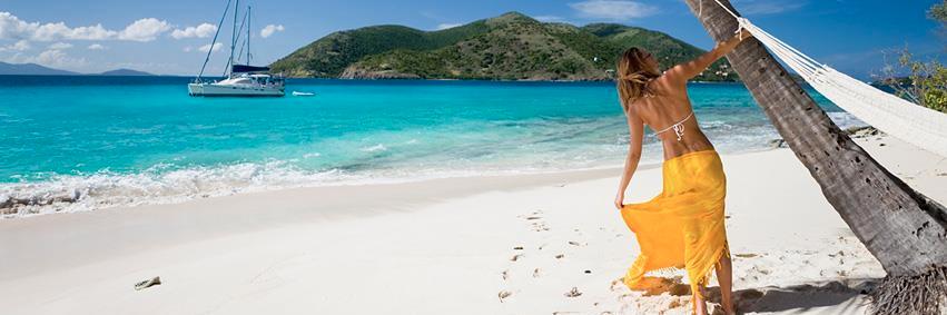viajescom_'s profile banner image