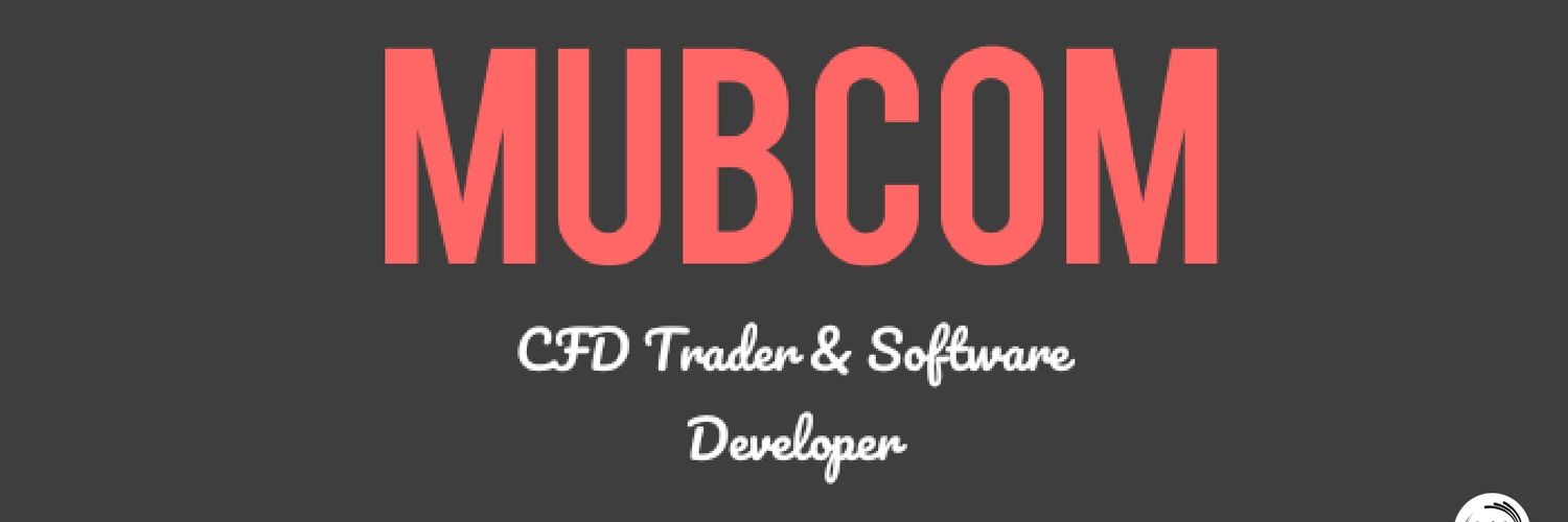 mubcom01's profile banner image