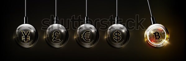 thinksupernova's profile banner image