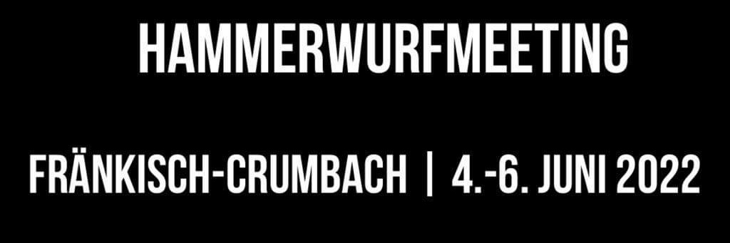 hwmfc's profile banner image