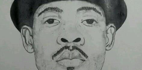 karabowamolo's profile banner image