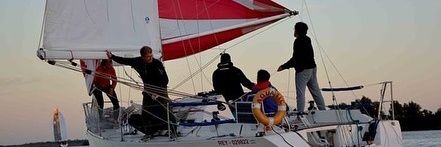 Santiago Zecca banner