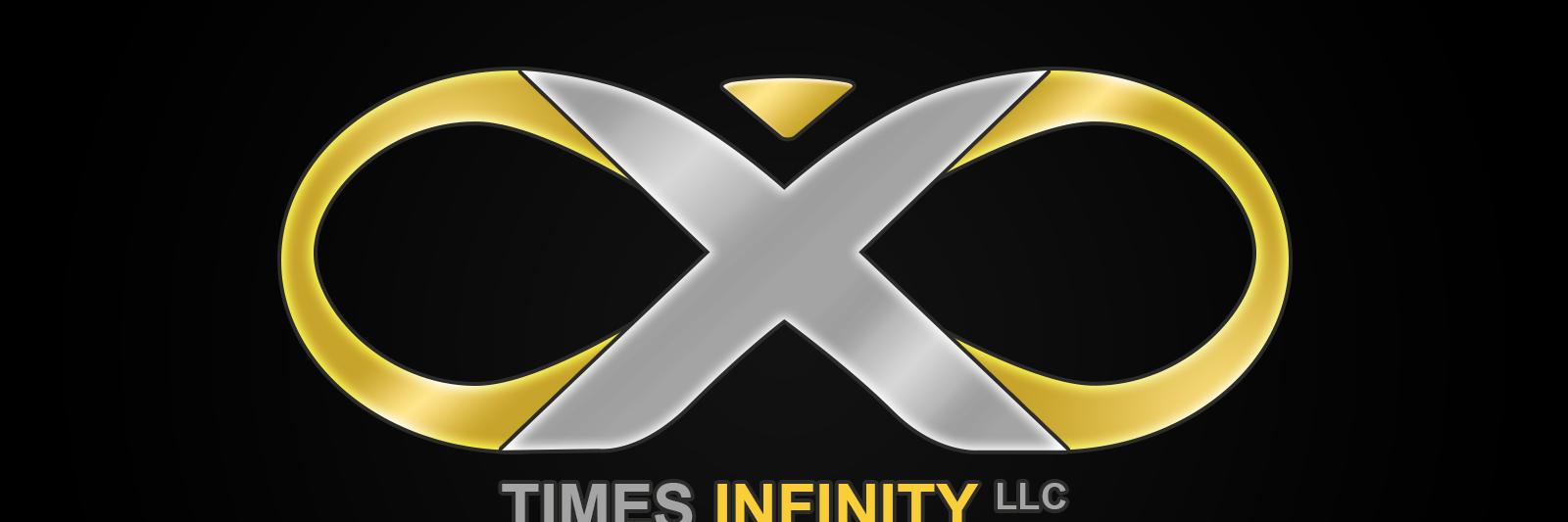 XInfinityGames's profile banner image