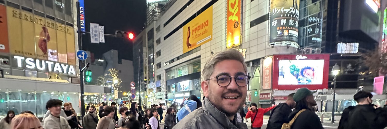 ivanquiroga's profile banner image
